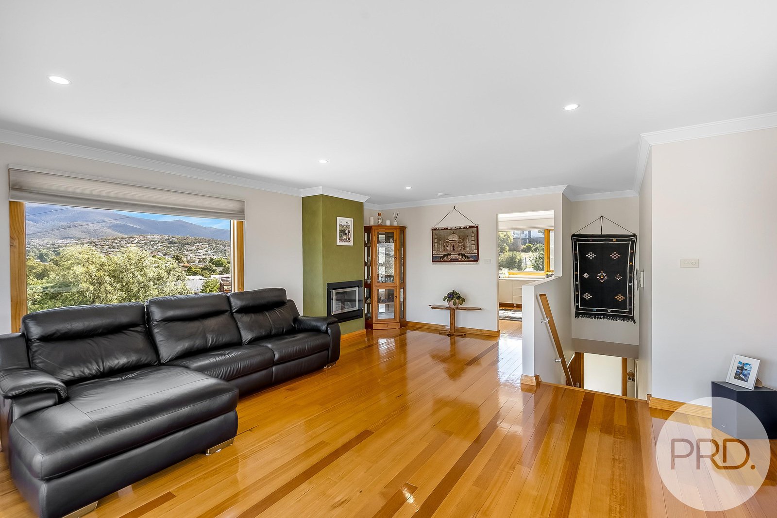 13 Chestnut Avenue LUTANA 30