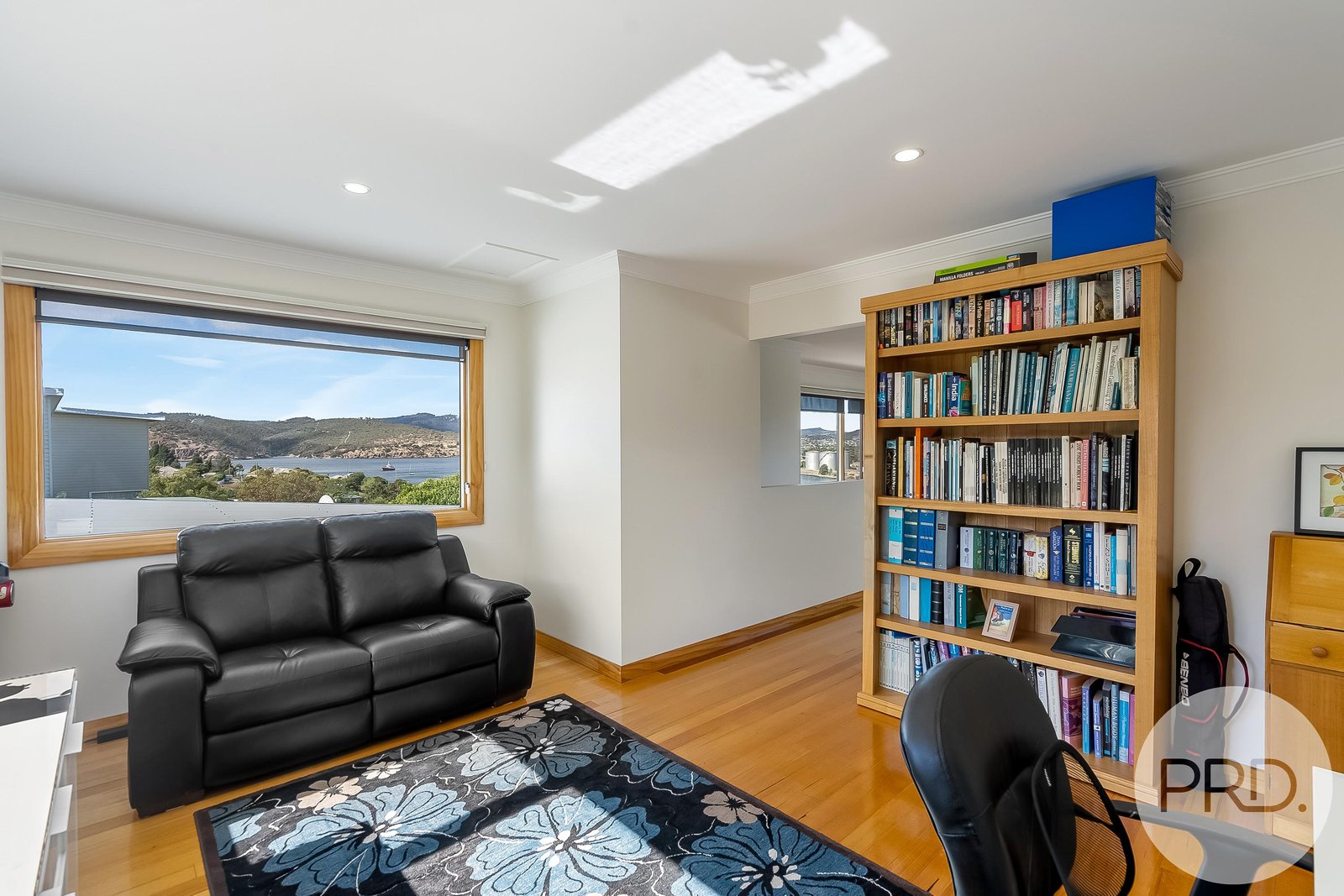 13 Chestnut Avenue LUTANA 33