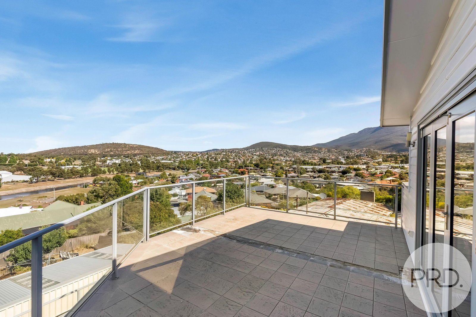 13 Chestnut Avenue LUTANA 35