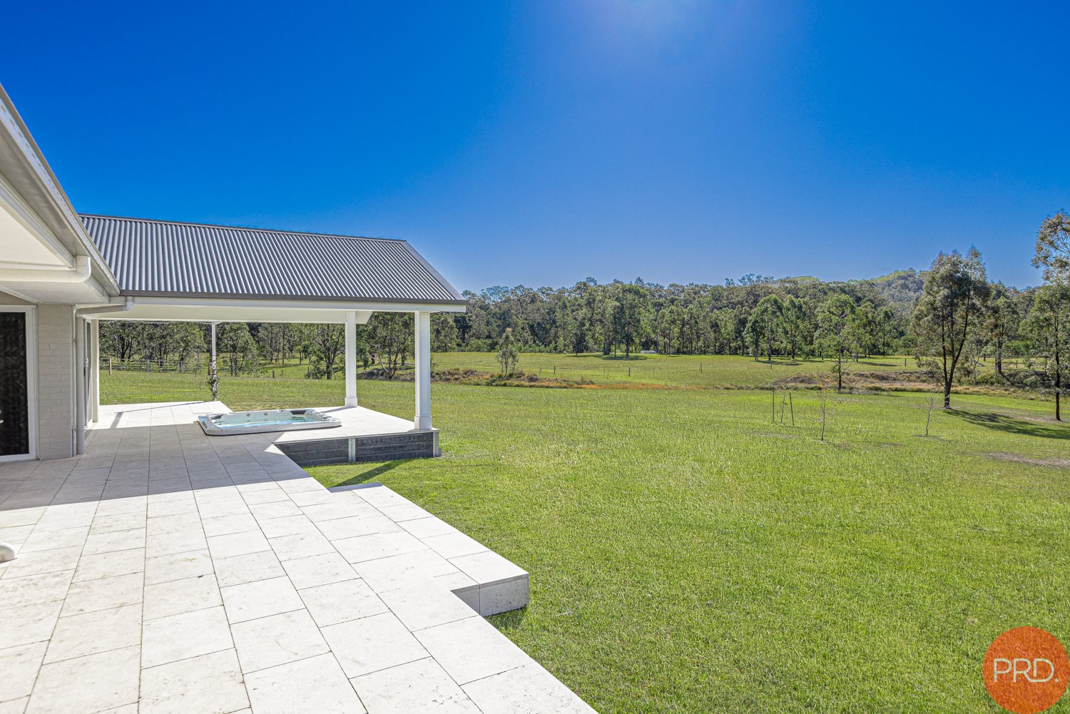 13 Chisholm Close VACY 2