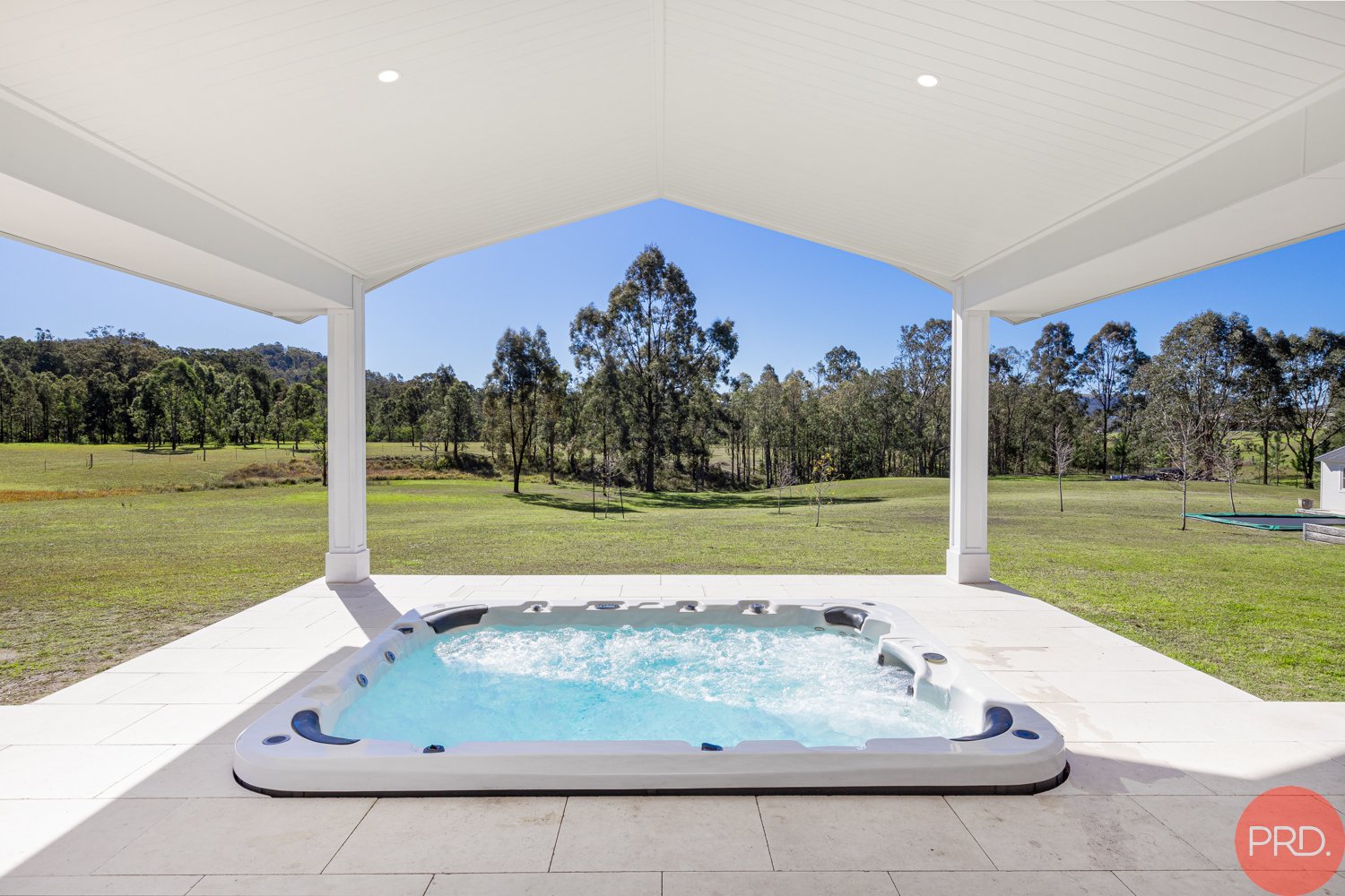 13 Chisholm Close VACY 3