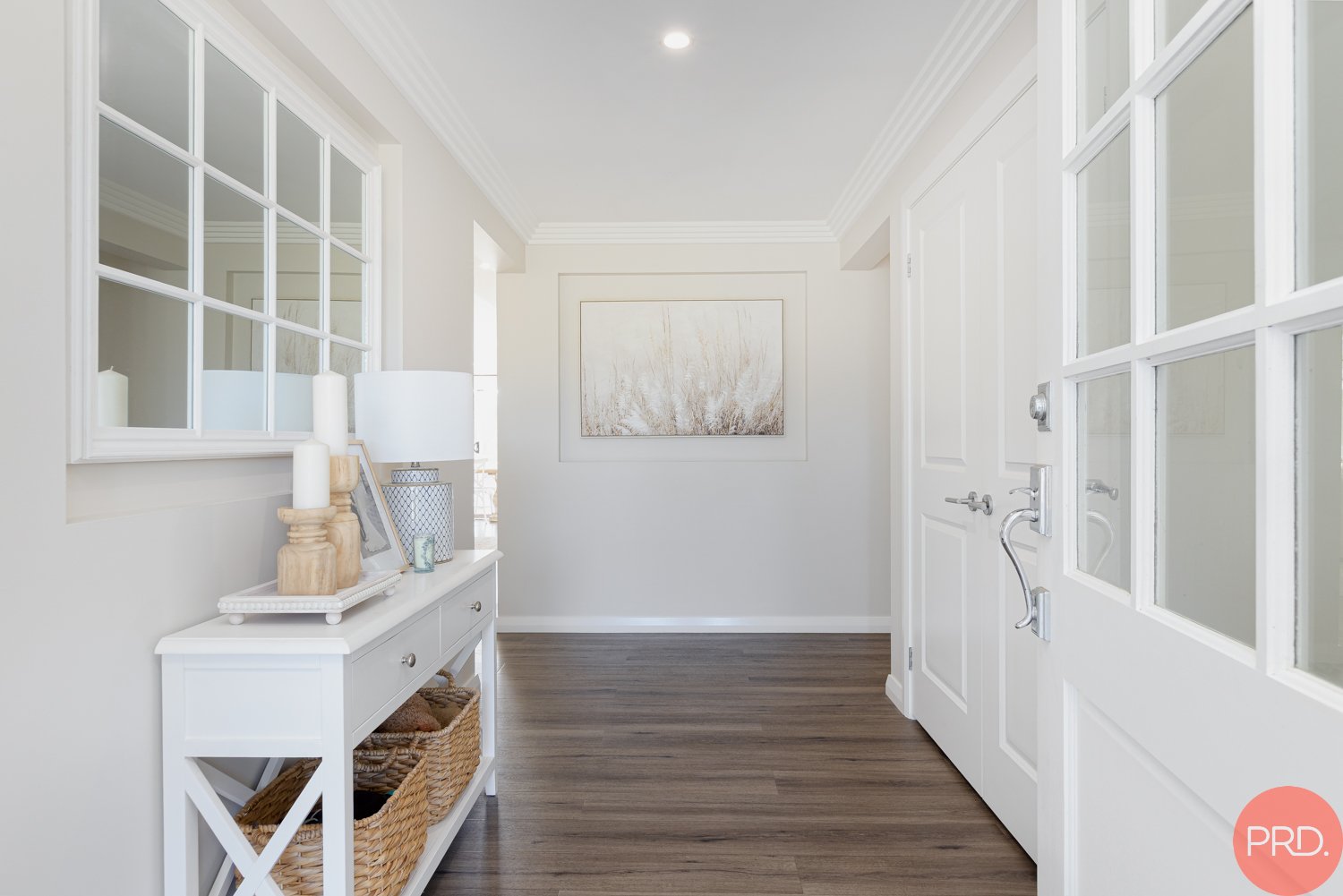 13 Chisholm Close VACY 4