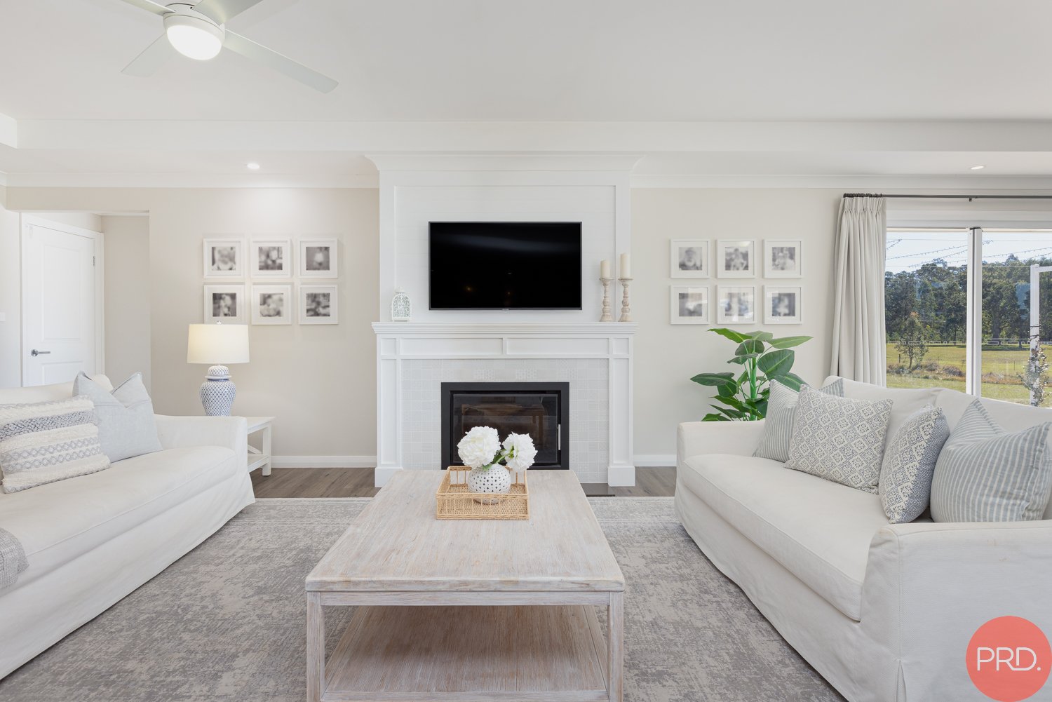 13 Chisholm Close VACY 5