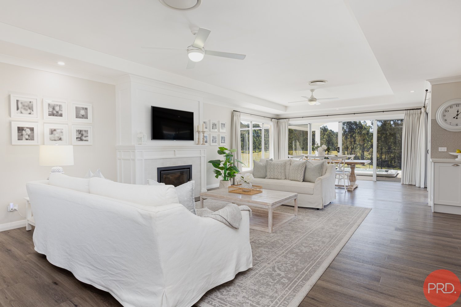 13 Chisholm Close VACY 6