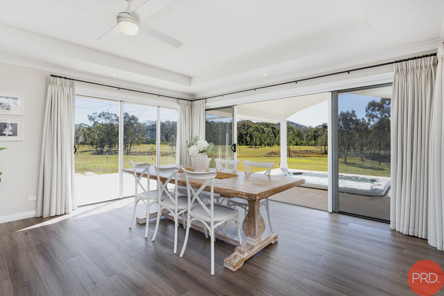 13 Chisholm Close VACY 7
