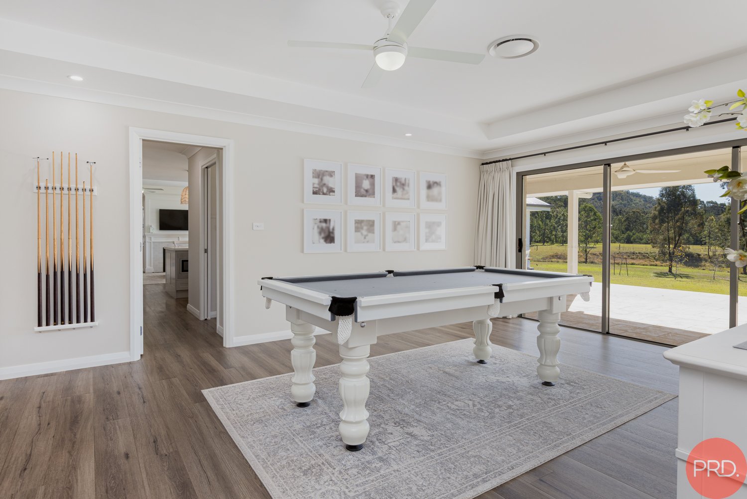 13 Chisholm Close VACY 8