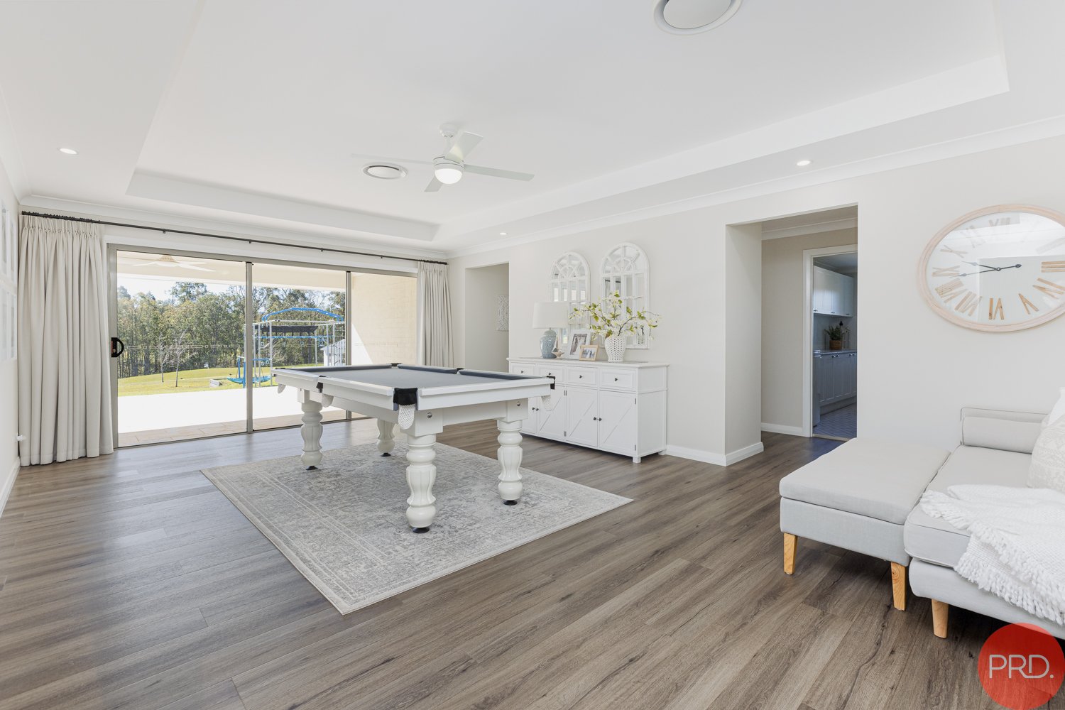 13 Chisholm Close VACY 9