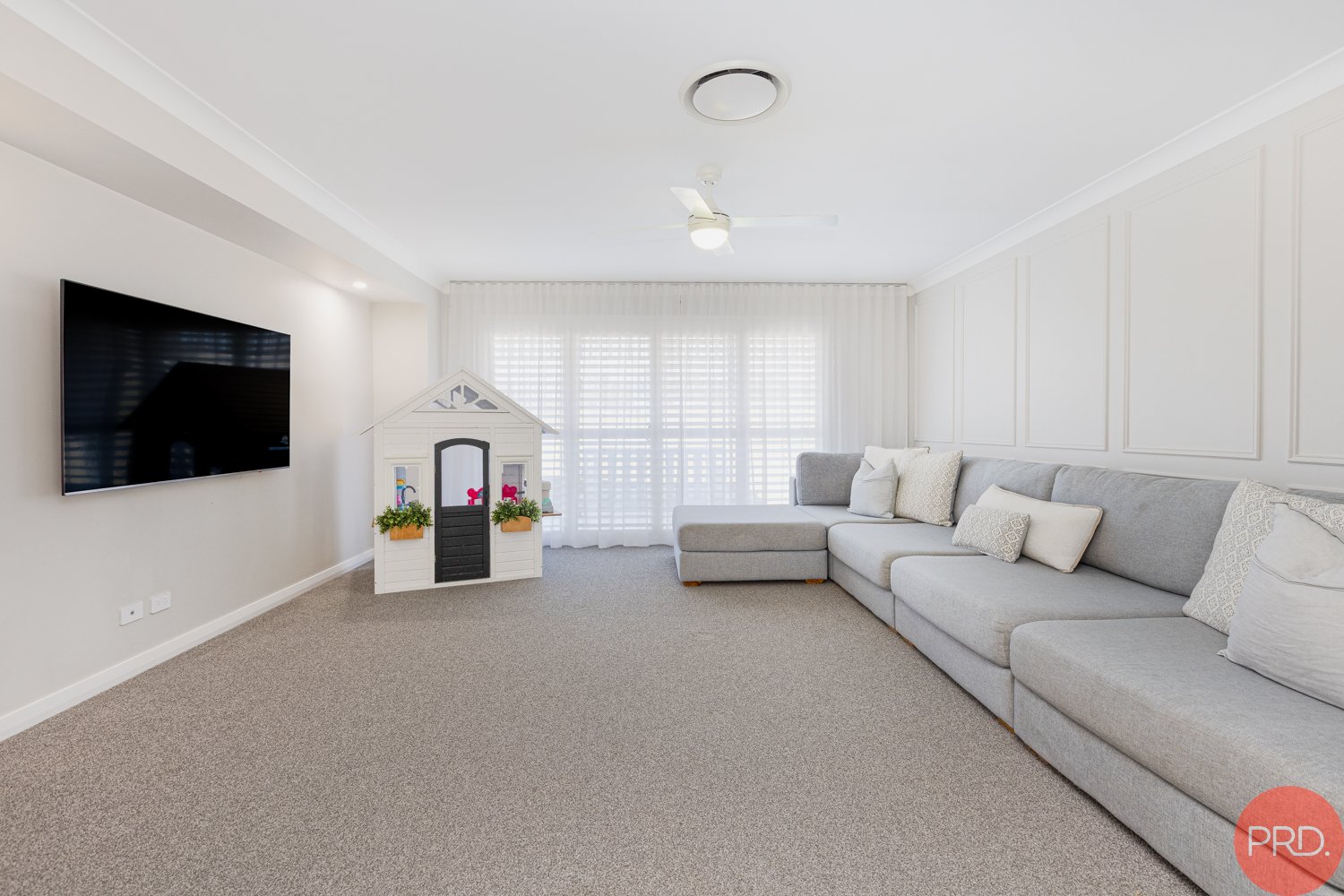 13 Chisholm Close VACY 10