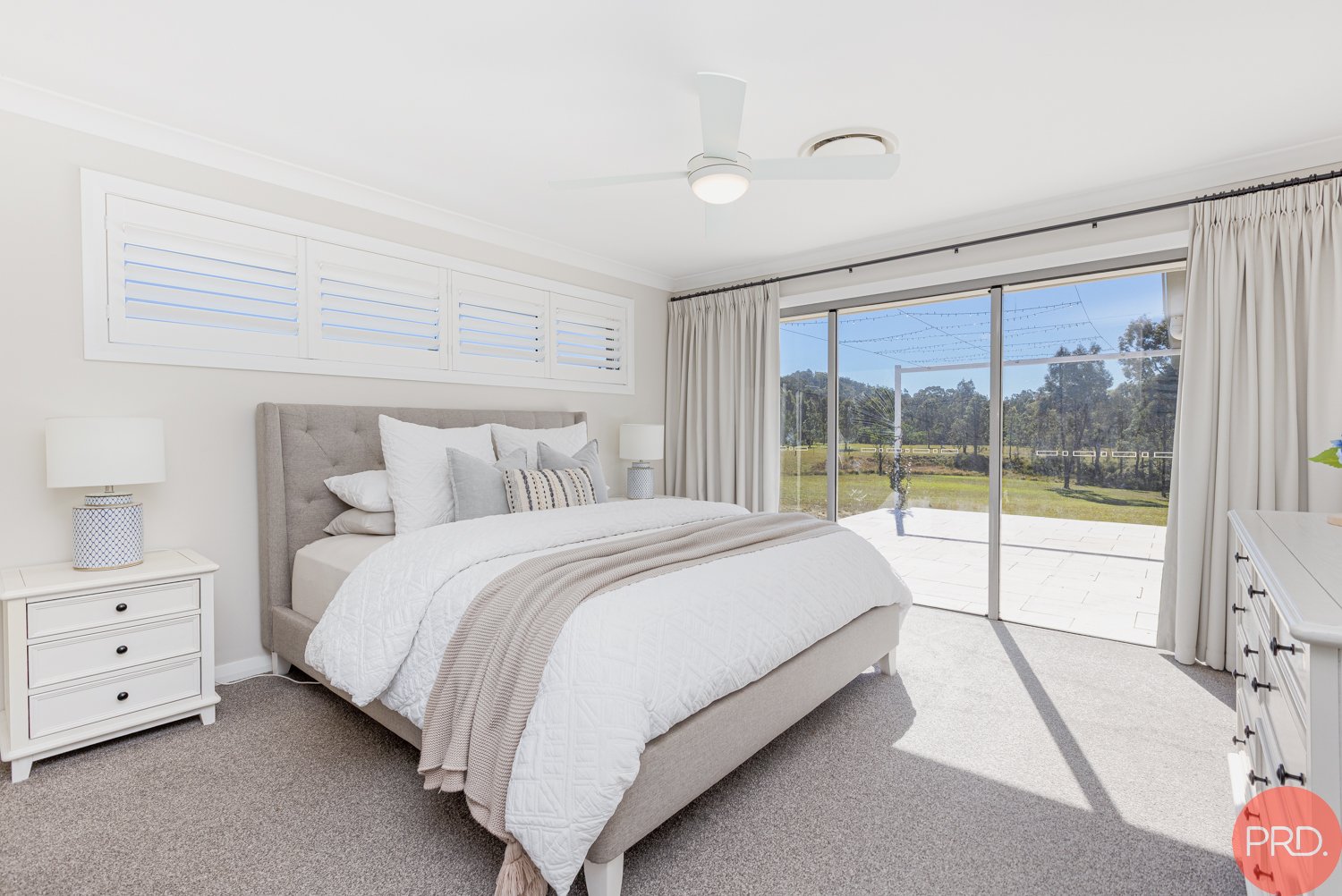 13 Chisholm Close VACY 12