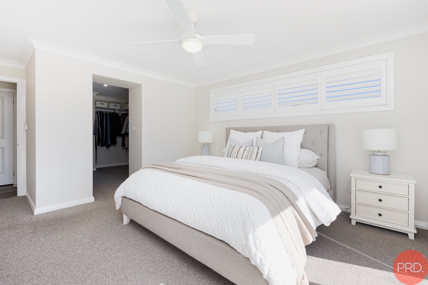 13 Chisholm Close VACY 13