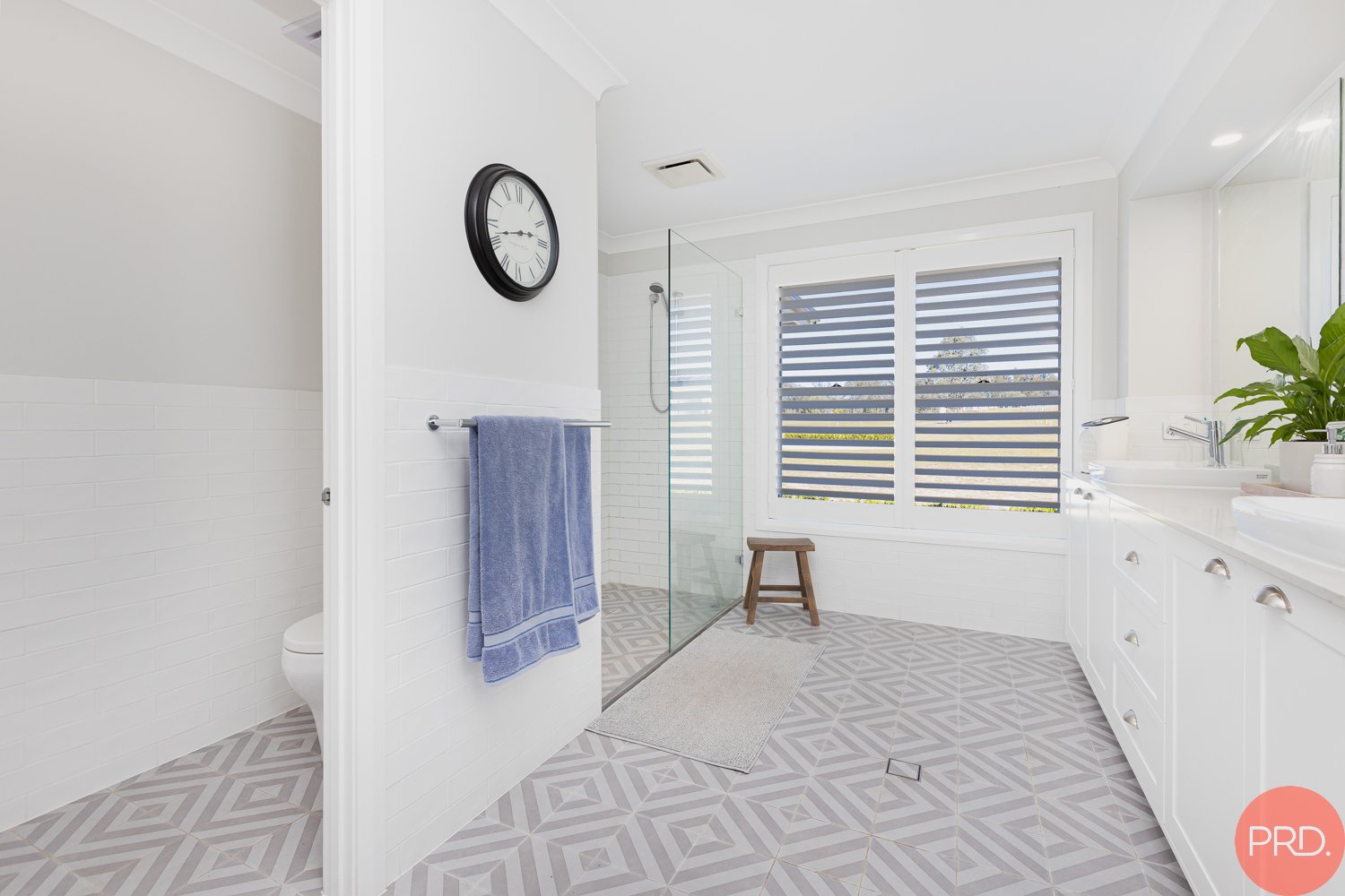 13 Chisholm Close VACY 14