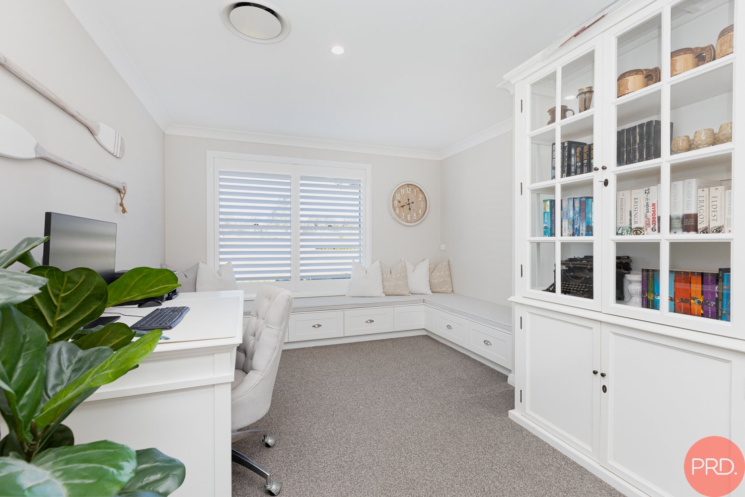 13 Chisholm Close VACY 18
