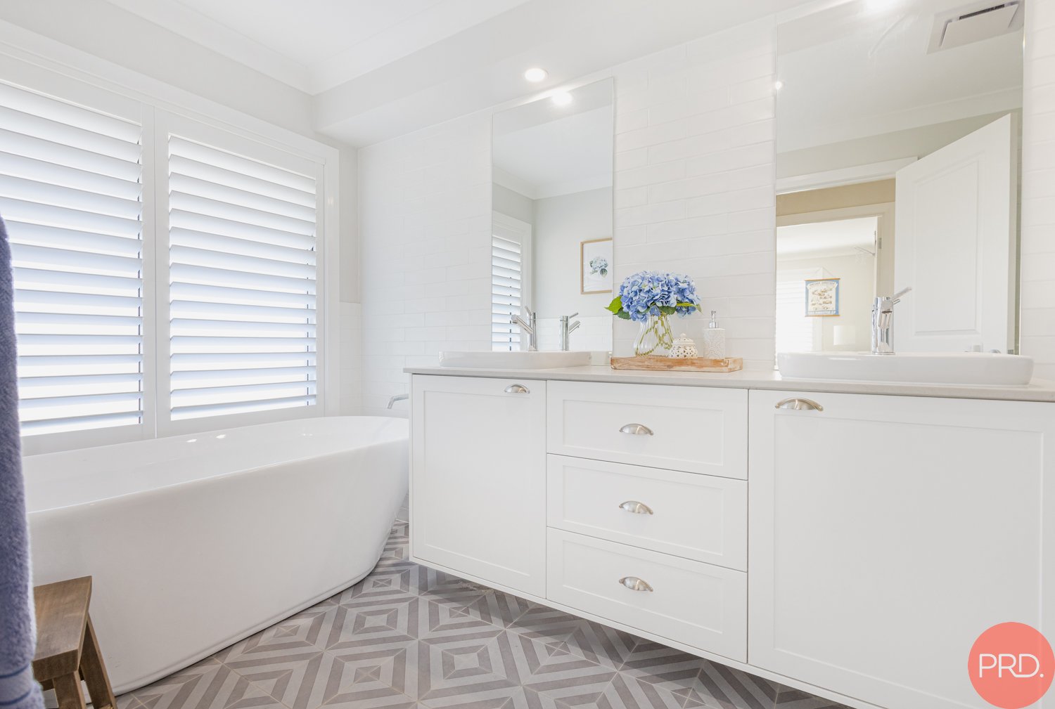 13 Chisholm Close VACY 19