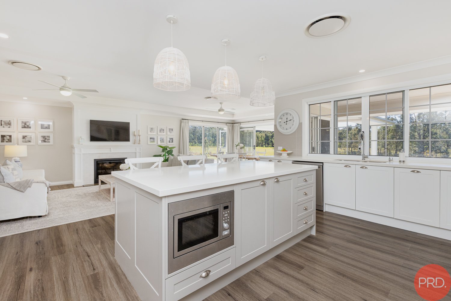 13 Chisholm Close VACY 23