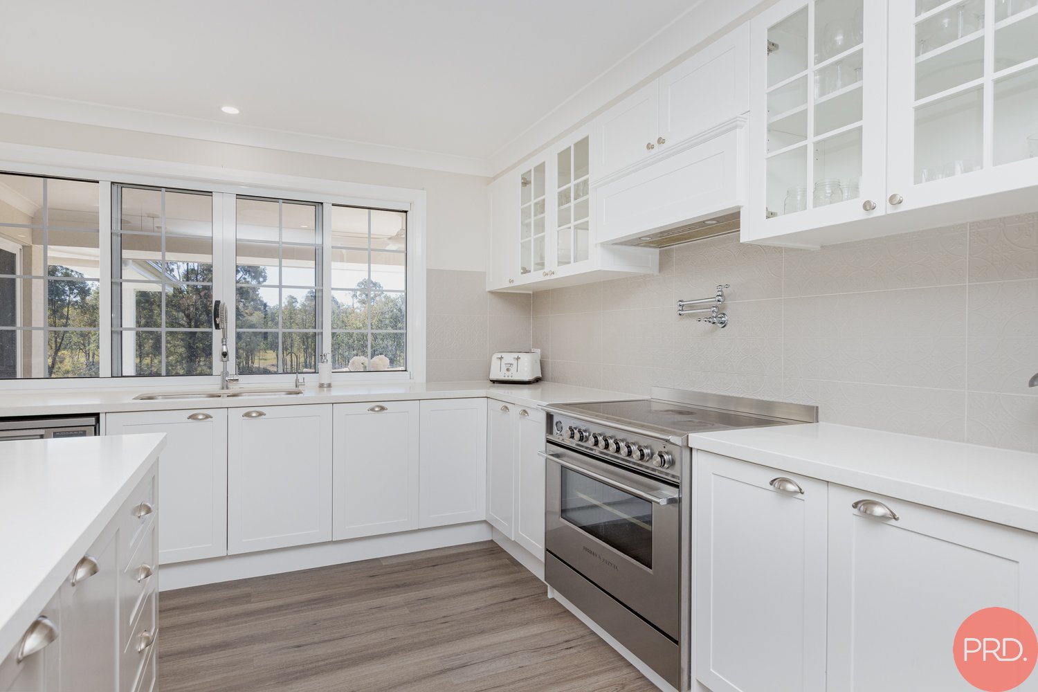 13 Chisholm Close VACY 24