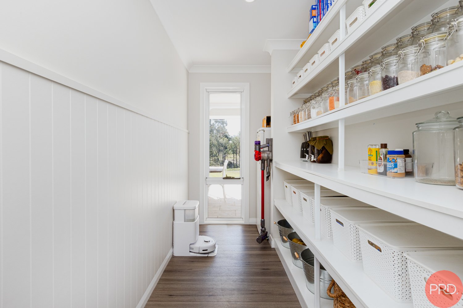 13 Chisholm Close VACY 25