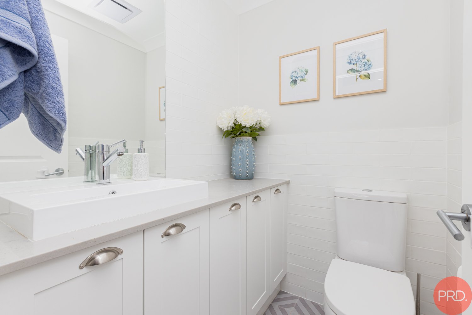13 Chisholm Close VACY 26