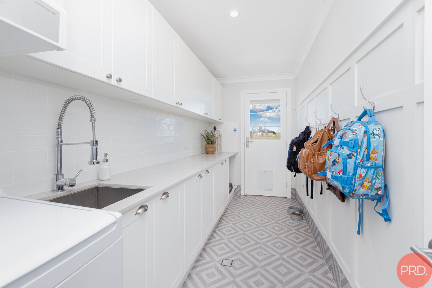 13 Chisholm Close VACY 27
