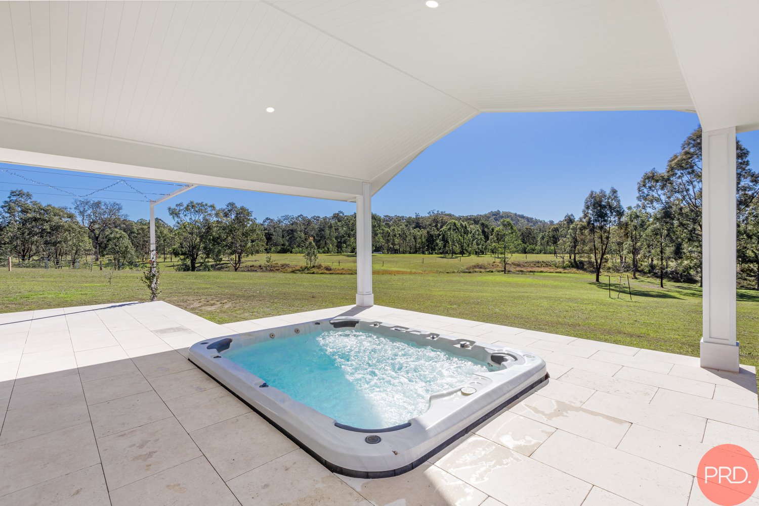 13 Chisholm Close VACY 28