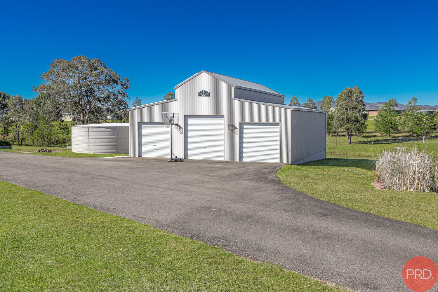 13 Chisholm Close VACY 30