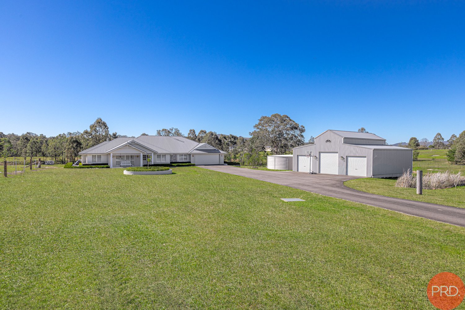 13 Chisholm Close VACY 33