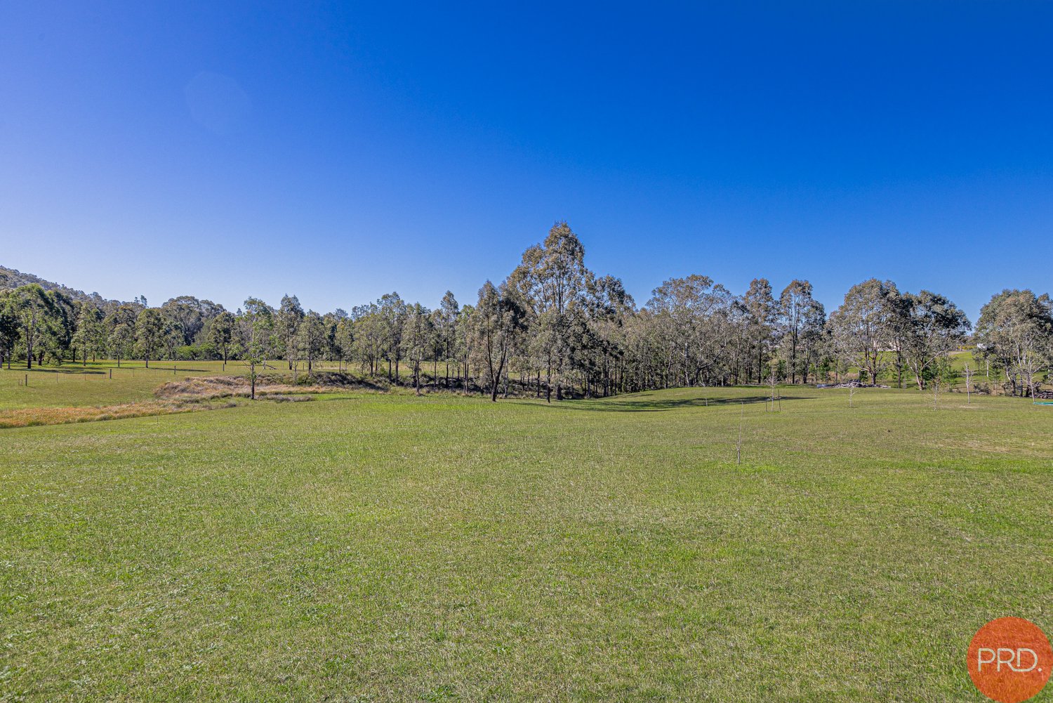 13 Chisholm Close VACY 35
