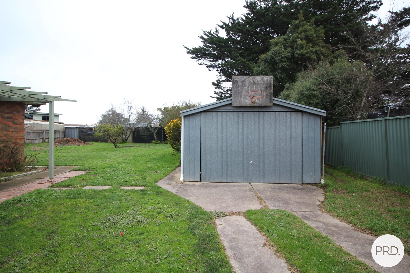 13 Christine Avenue ALFREDTON 2