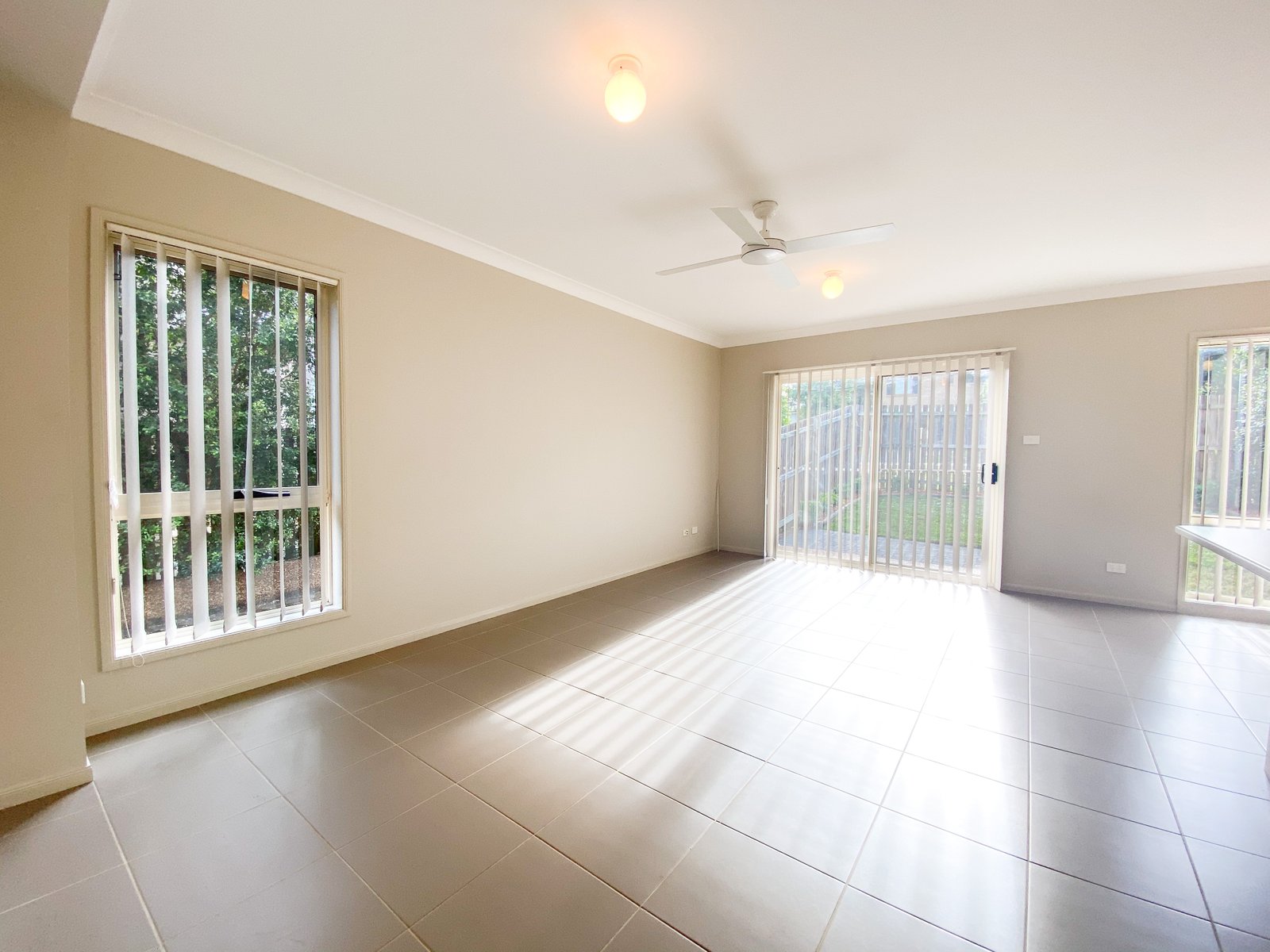 13 Christmas Bush Ave  NELSON BAY 1