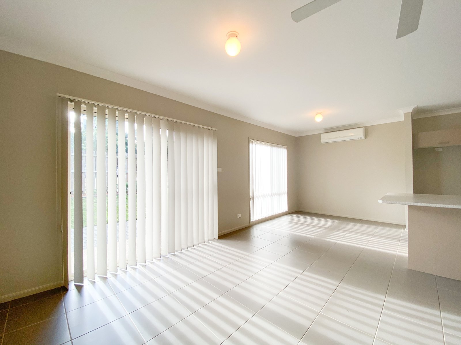 13 Christmas Bush Ave  NELSON BAY 4