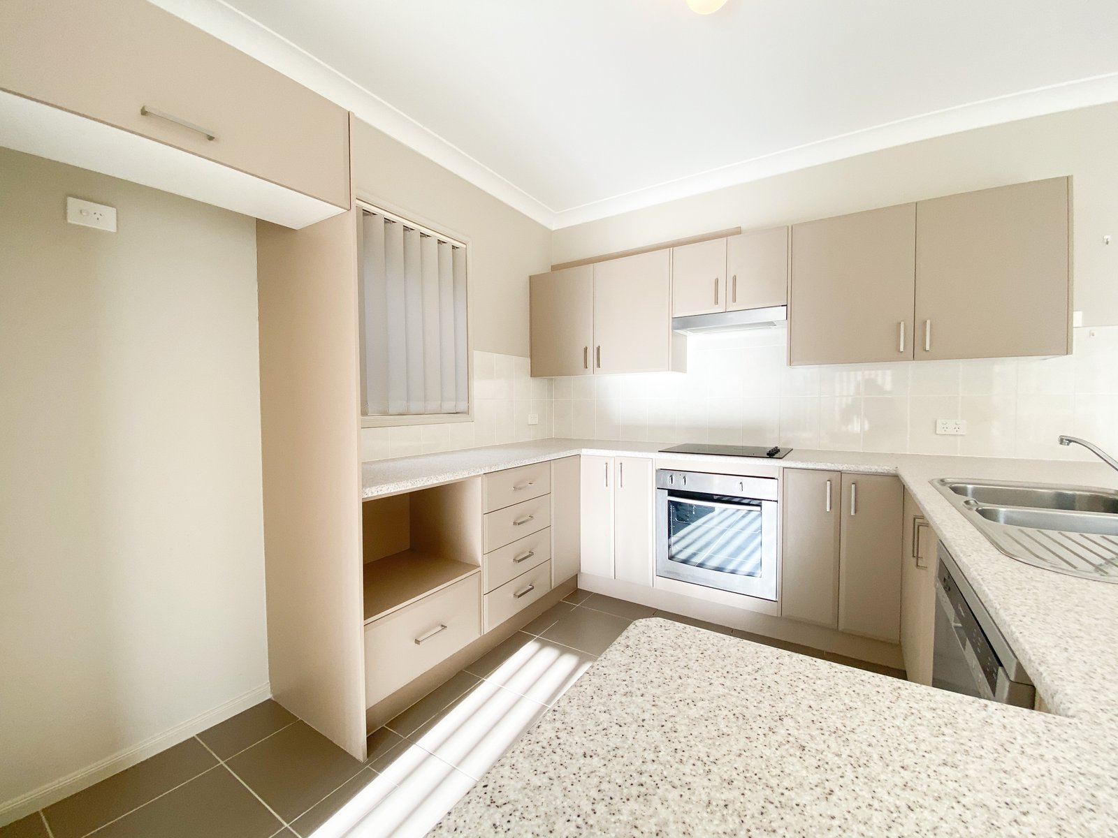 13 Christmas Bush Ave  NELSON BAY 5