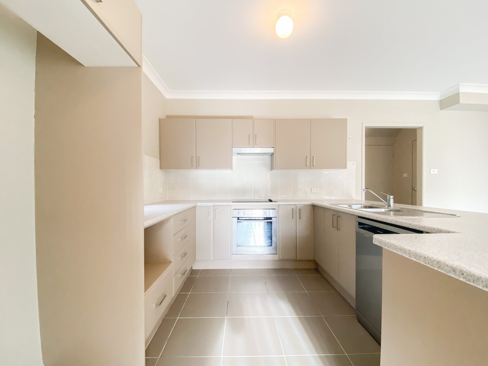 13 Christmas Bush Ave  NELSON BAY 6