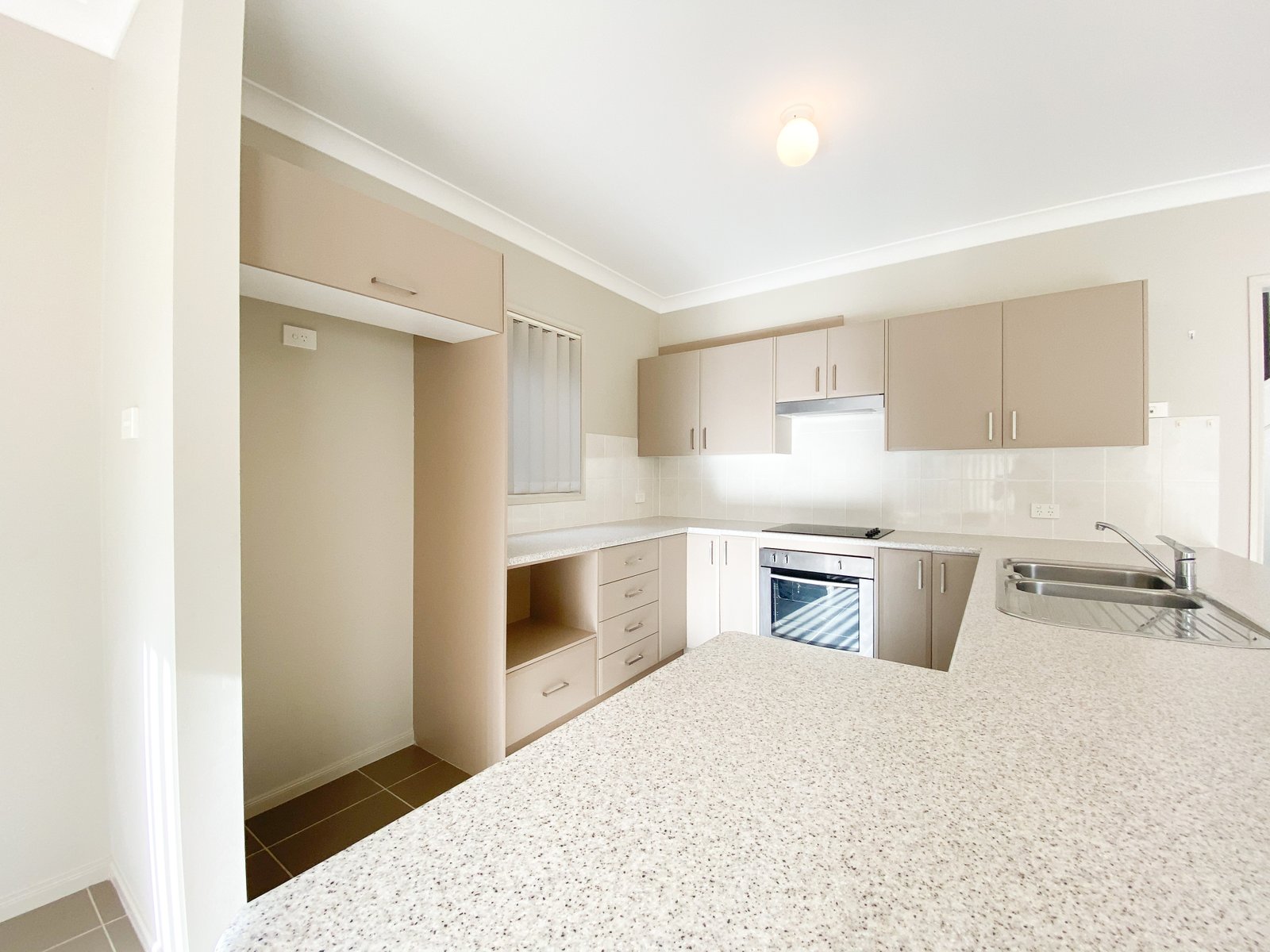 13 Christmas Bush Ave  NELSON BAY 7