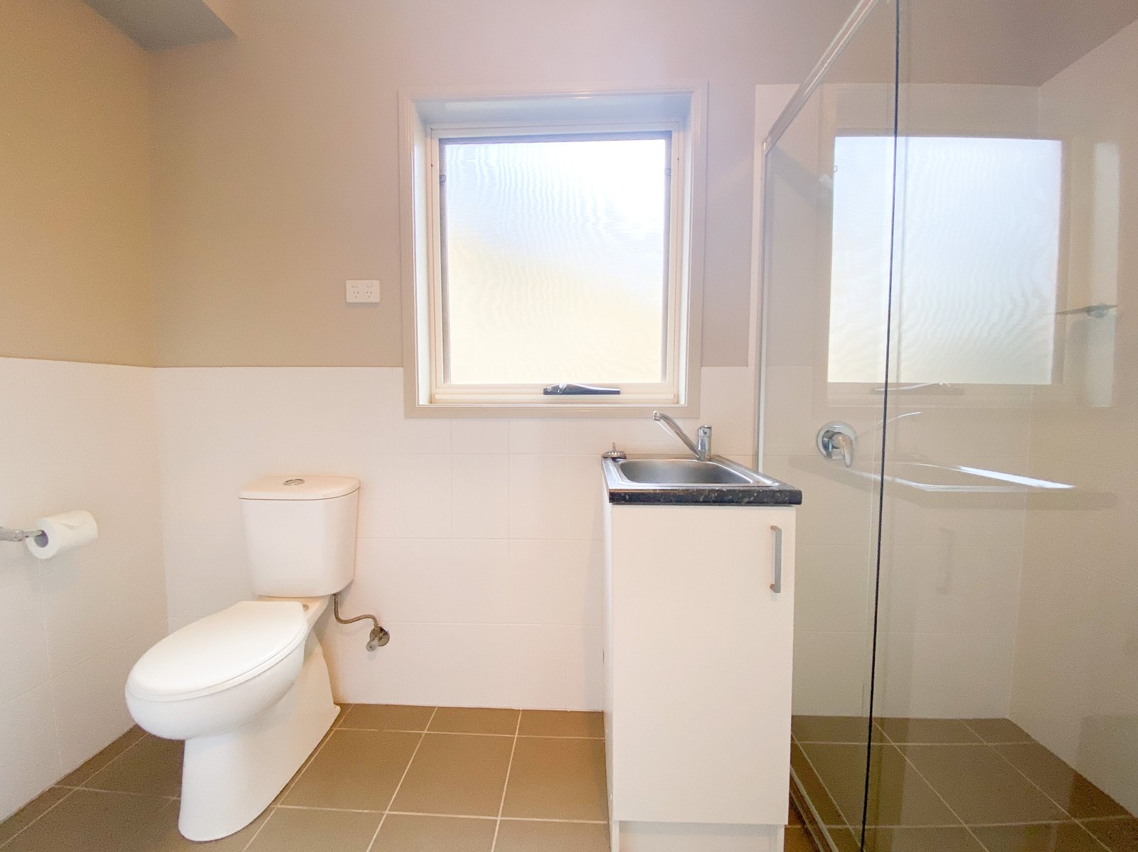 13 Christmas Bush Ave  NELSON BAY 8