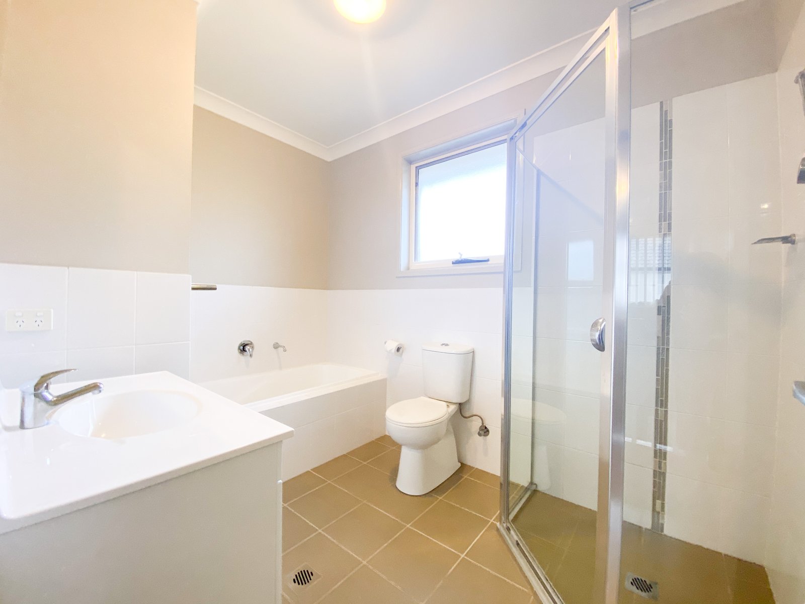 13 Christmas Bush Ave  NELSON BAY 11