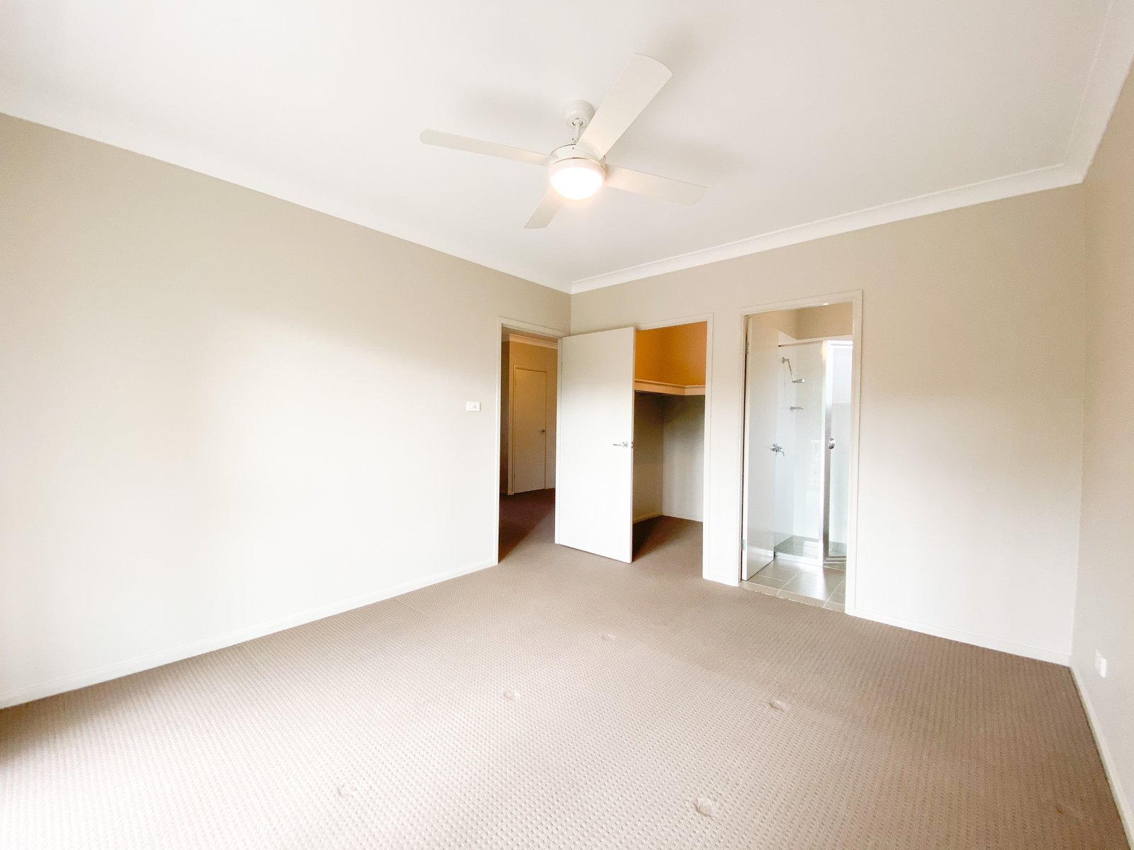 13 Christmas Bush Ave  NELSON BAY 13