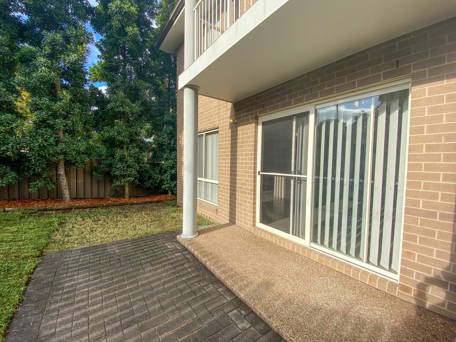 13 Christmas Bush Ave  NELSON BAY 15