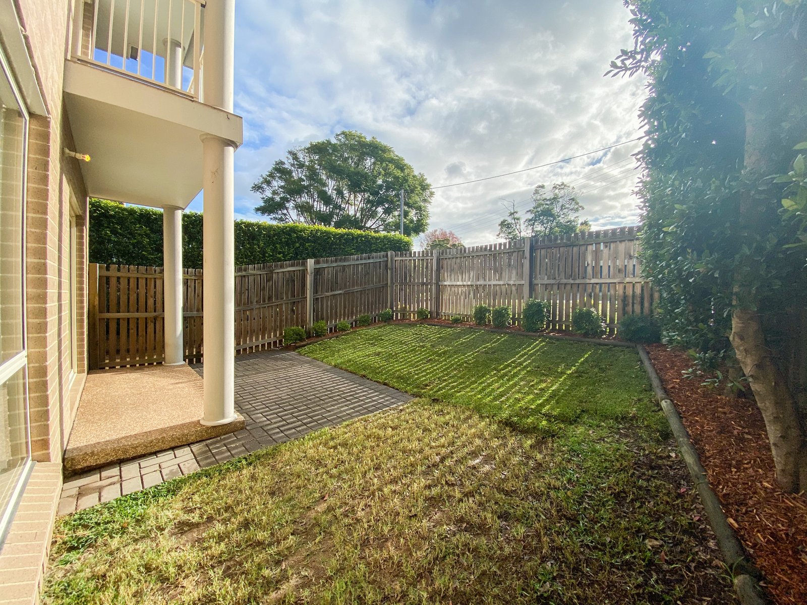 13 Christmas Bush Ave  NELSON BAY 16