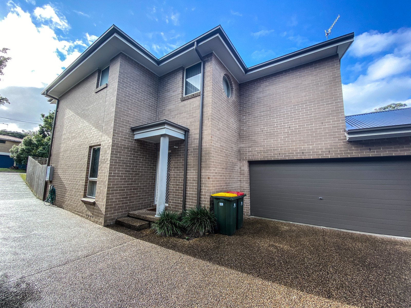 13 Christmas Bush Ave  NELSON BAY 17