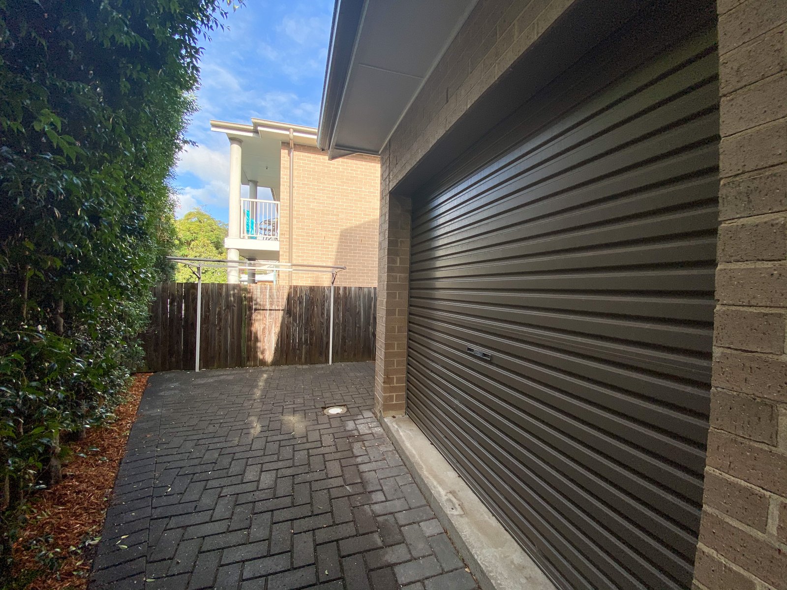 13 Christmas Bush Ave  NELSON BAY 18