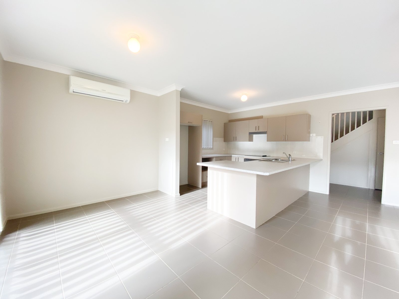 13 Christmas Bush Ave  NELSON BAY 1