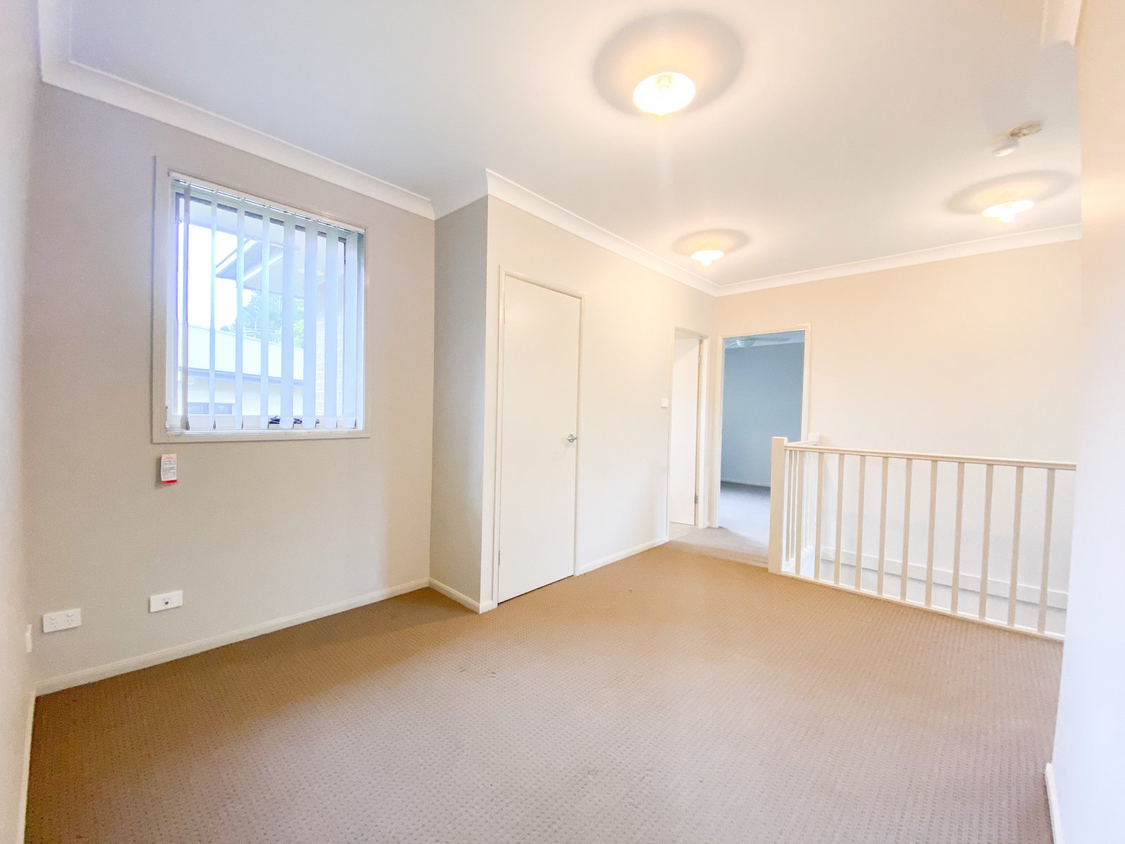13 Christmas Bush Ave  NELSON BAY 9