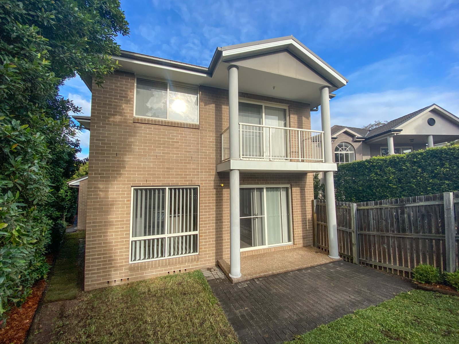 13 Christmas Bush Ave  NELSON BAY 4