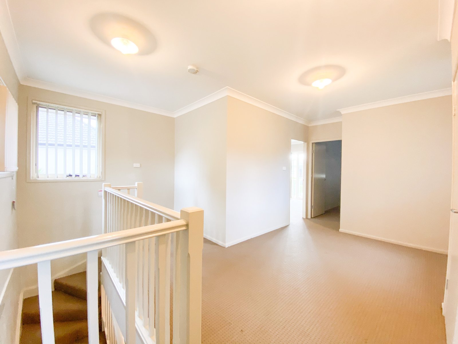 13 Christmas Bush Ave  NELSON BAY 8
