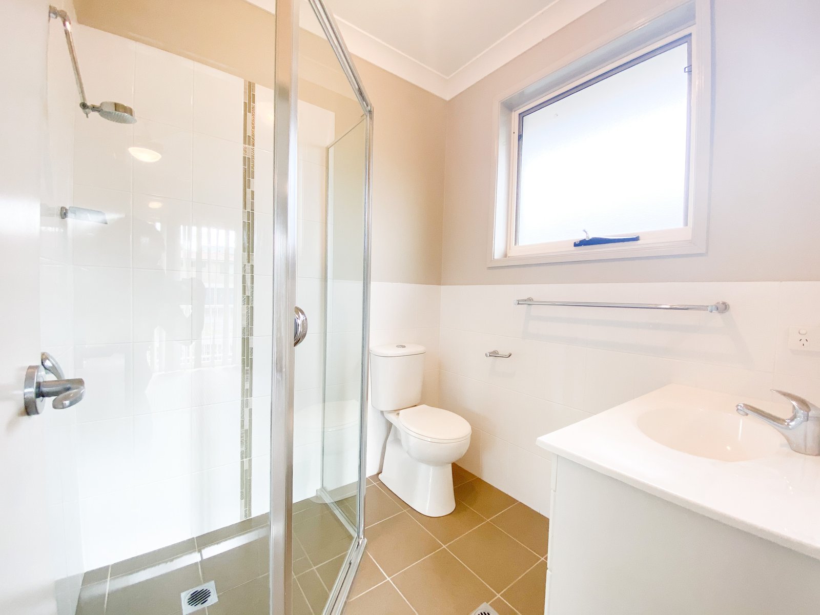 13 Christmas Bush Ave  NELSON BAY 13