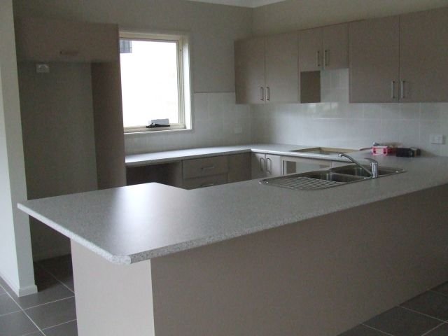 13 Christmas Bush Ave  NELSON BAY 2