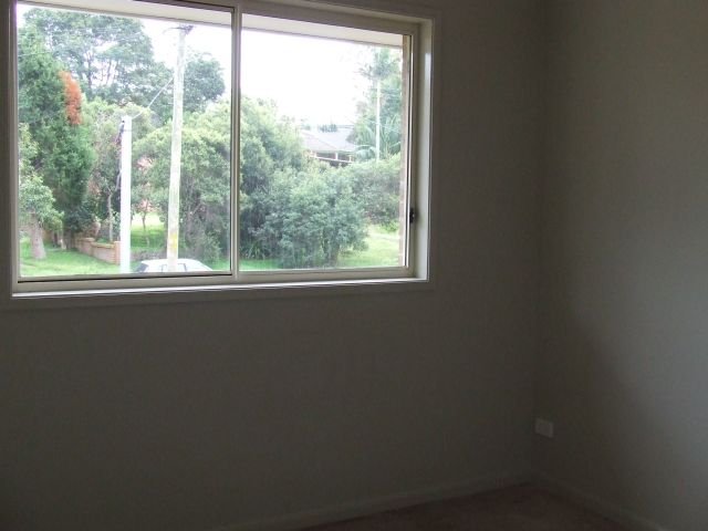 13 Christmas Bush Ave  NELSON BAY 5