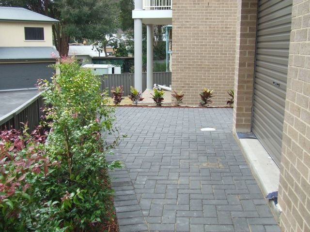 13 Christmas Bush Ave  NELSON BAY 8