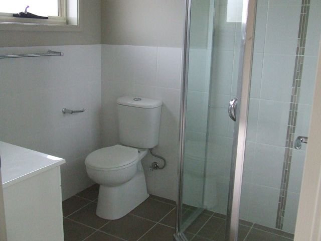 13 Christmas Bush Ave  NELSON BAY 9