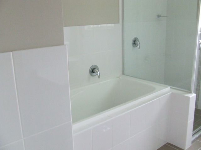 13 Christmas Bush Ave  NELSON BAY 10