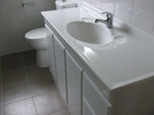 13 Christmas Bush Ave  NELSON BAY 11